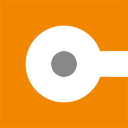 Logo Carré De Wit makelaardij