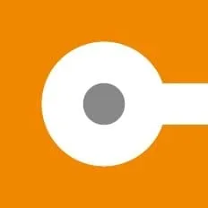 Logo Carré De Wit makelaardij | Welkom thuis