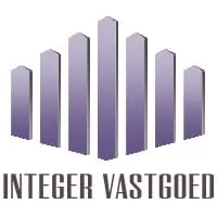 Logotipo Carrera Makelaars OG