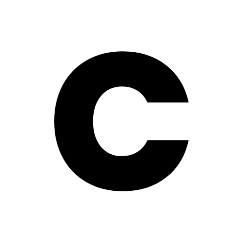 Logotipo de Carrera Makelaars OG