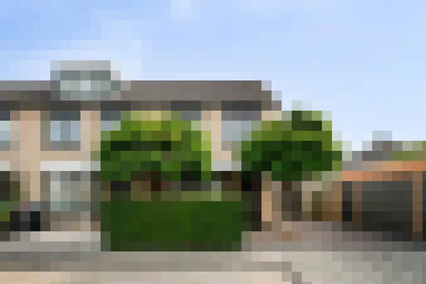 Carrie van Bruggenstraat 19 Spijkenisse