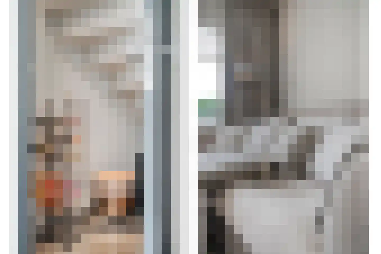 Carrie van Bruggenstraat 19 Spijkenisse thumbnail 11