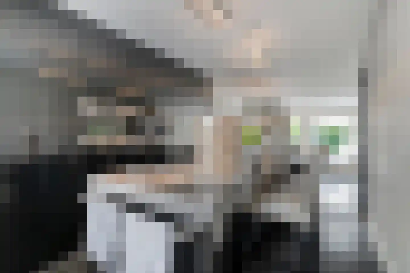 Carrie van Bruggenstraat 19 Spijkenisse thumbnail 15
