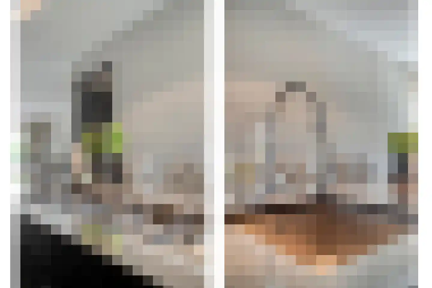 Carrie van Bruggenstraat 19 Spijkenisse thumbnail 16