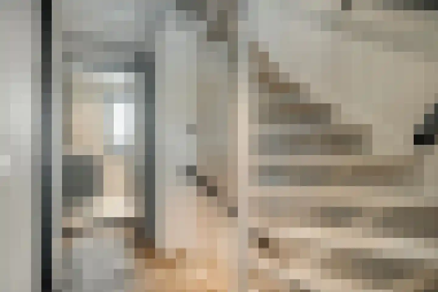 Carrie van Bruggenstraat 19 Spijkenisse thumbnail 17