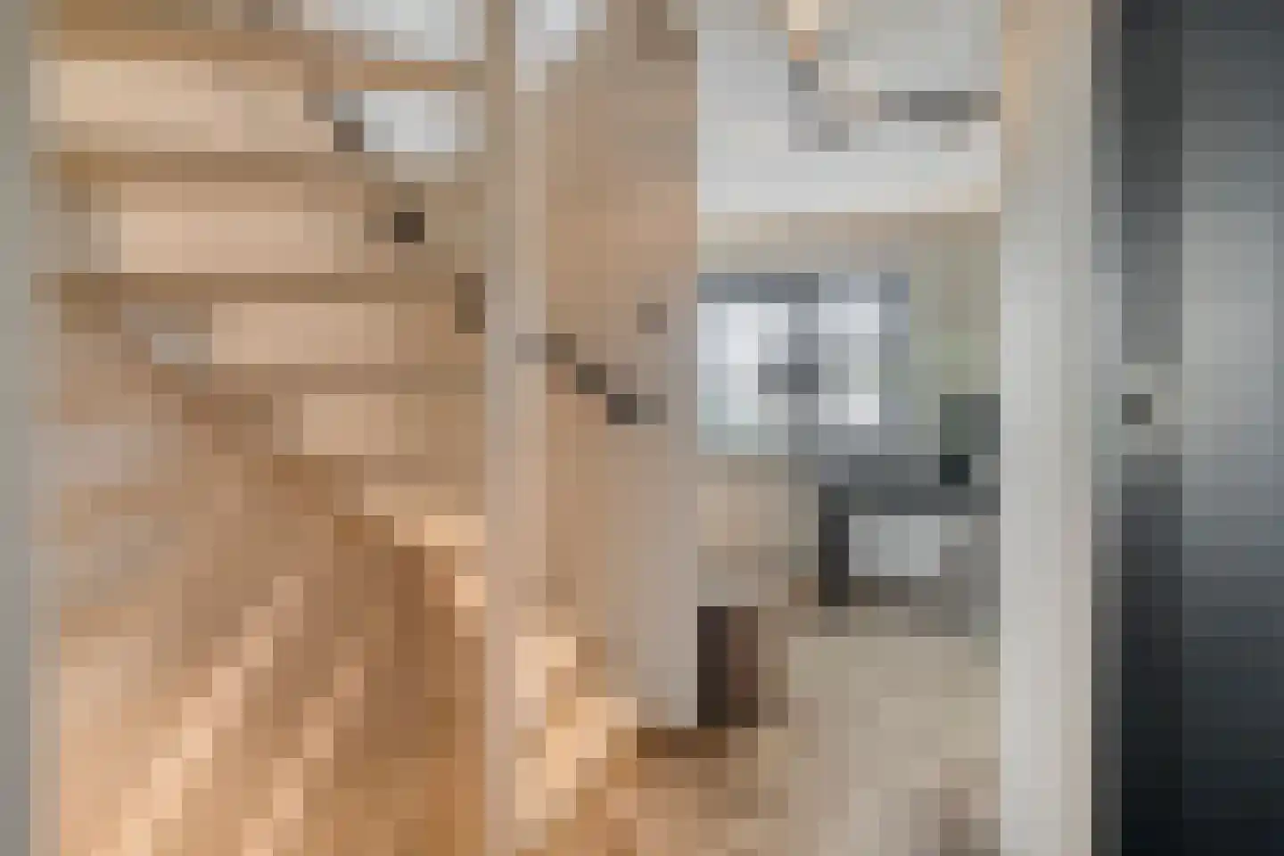 Carrie van Bruggenstraat 19 Spijkenisse thumbnail 18