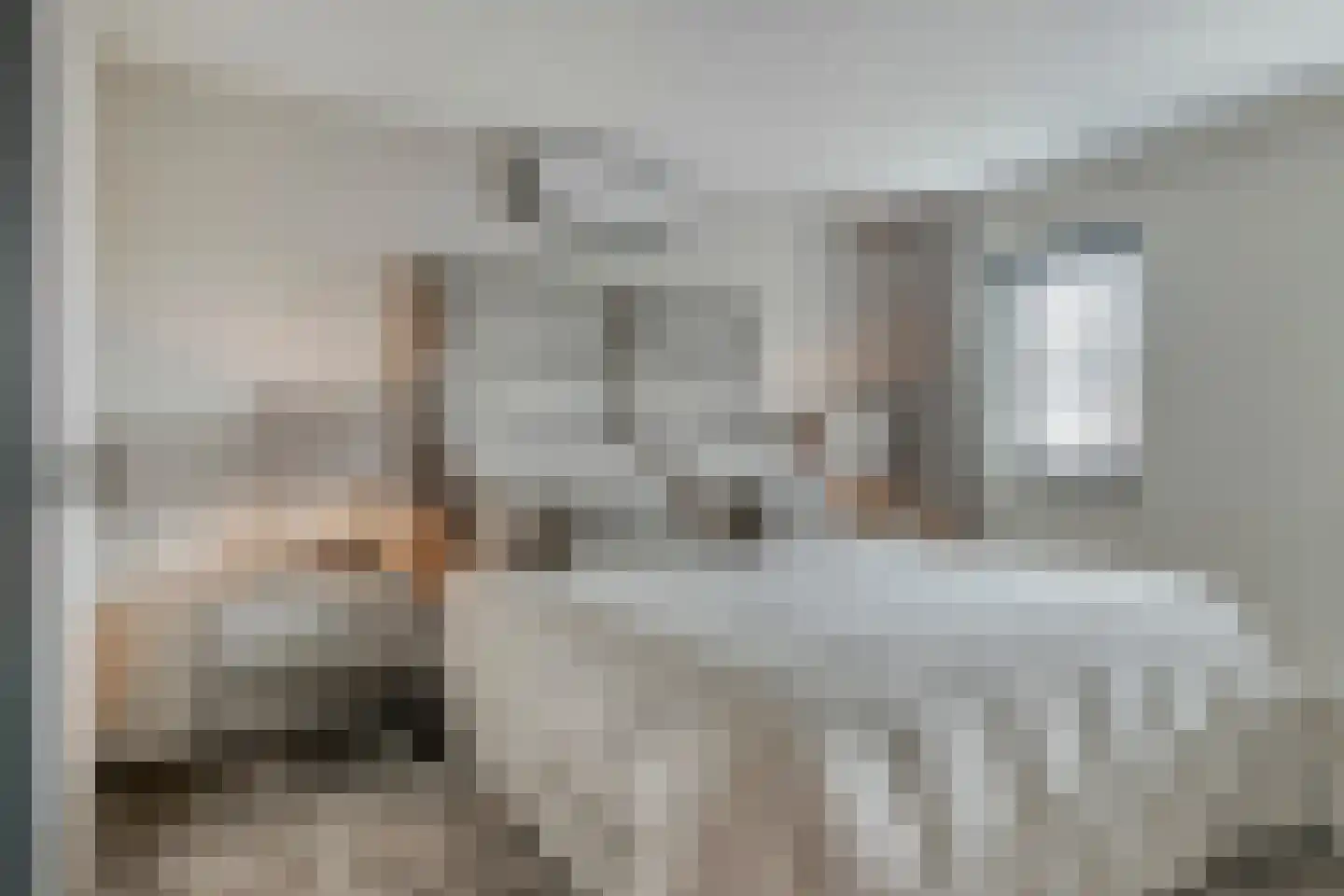 Carrie van Bruggenstraat 19 Spijkenisse thumbnail 19