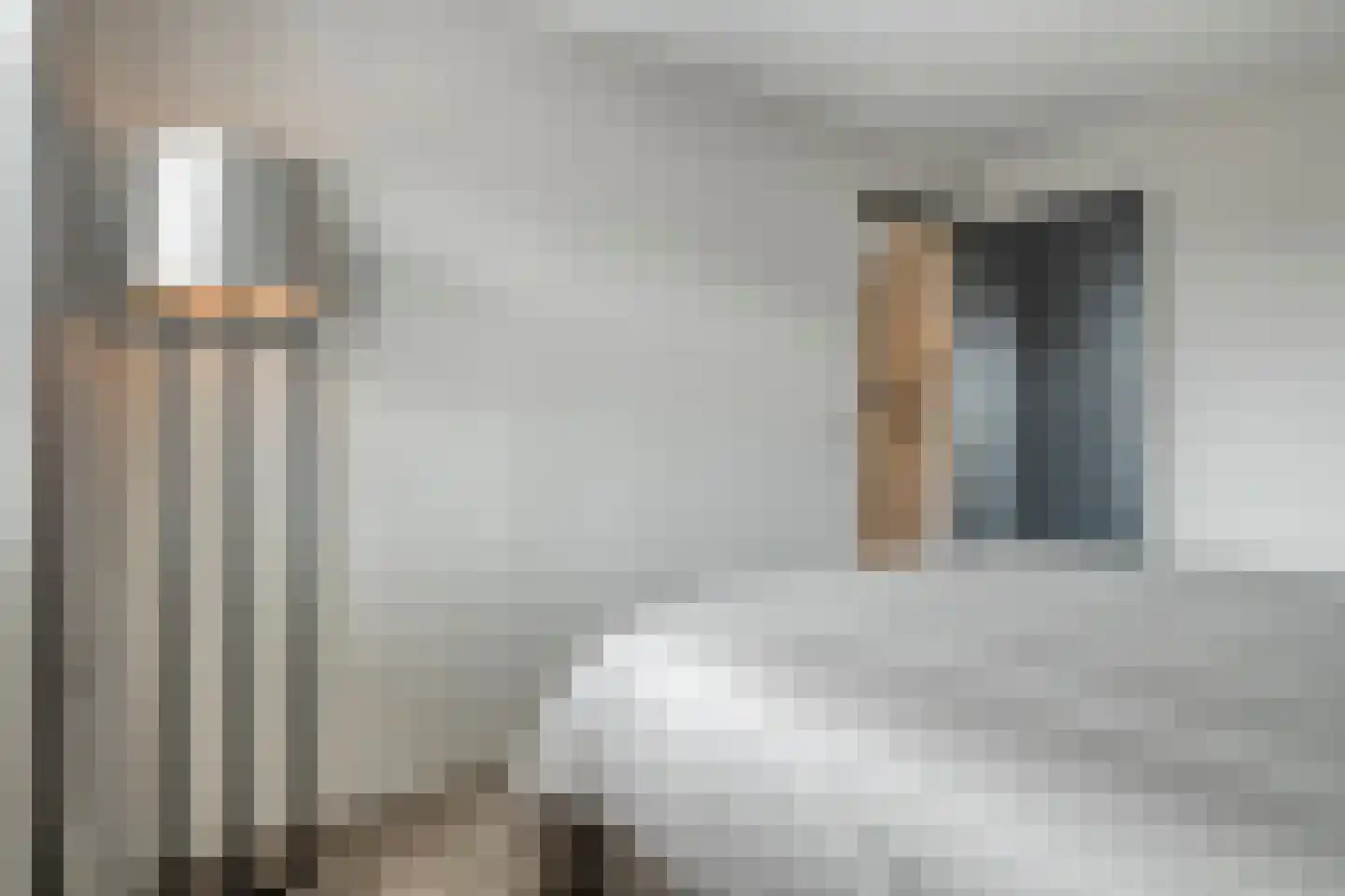 Carrie van Bruggenstraat 19 Spijkenisse thumbnail 20
