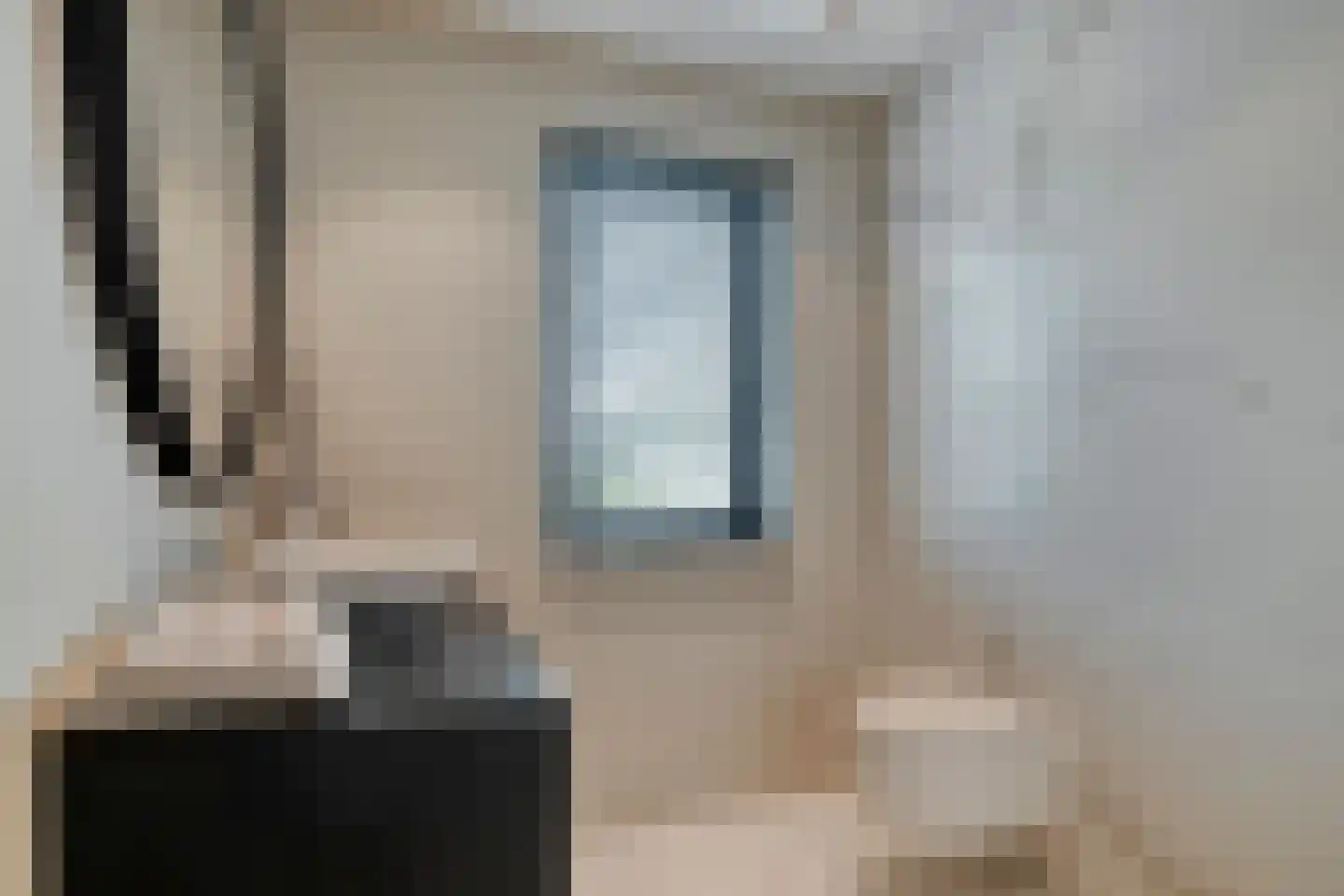 Carrie van Bruggenstraat 19 Spijkenisse thumbnail 21