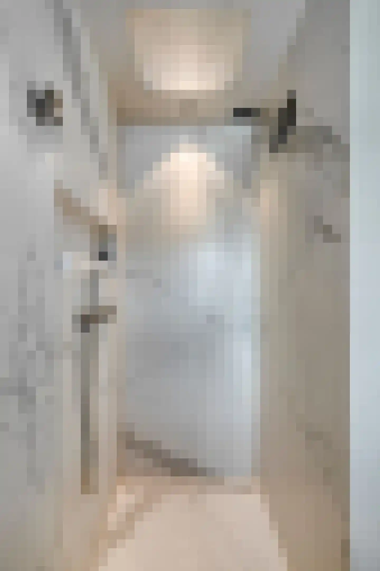 Carrie van Bruggenstraat 19 Spijkenisse thumbnail 23