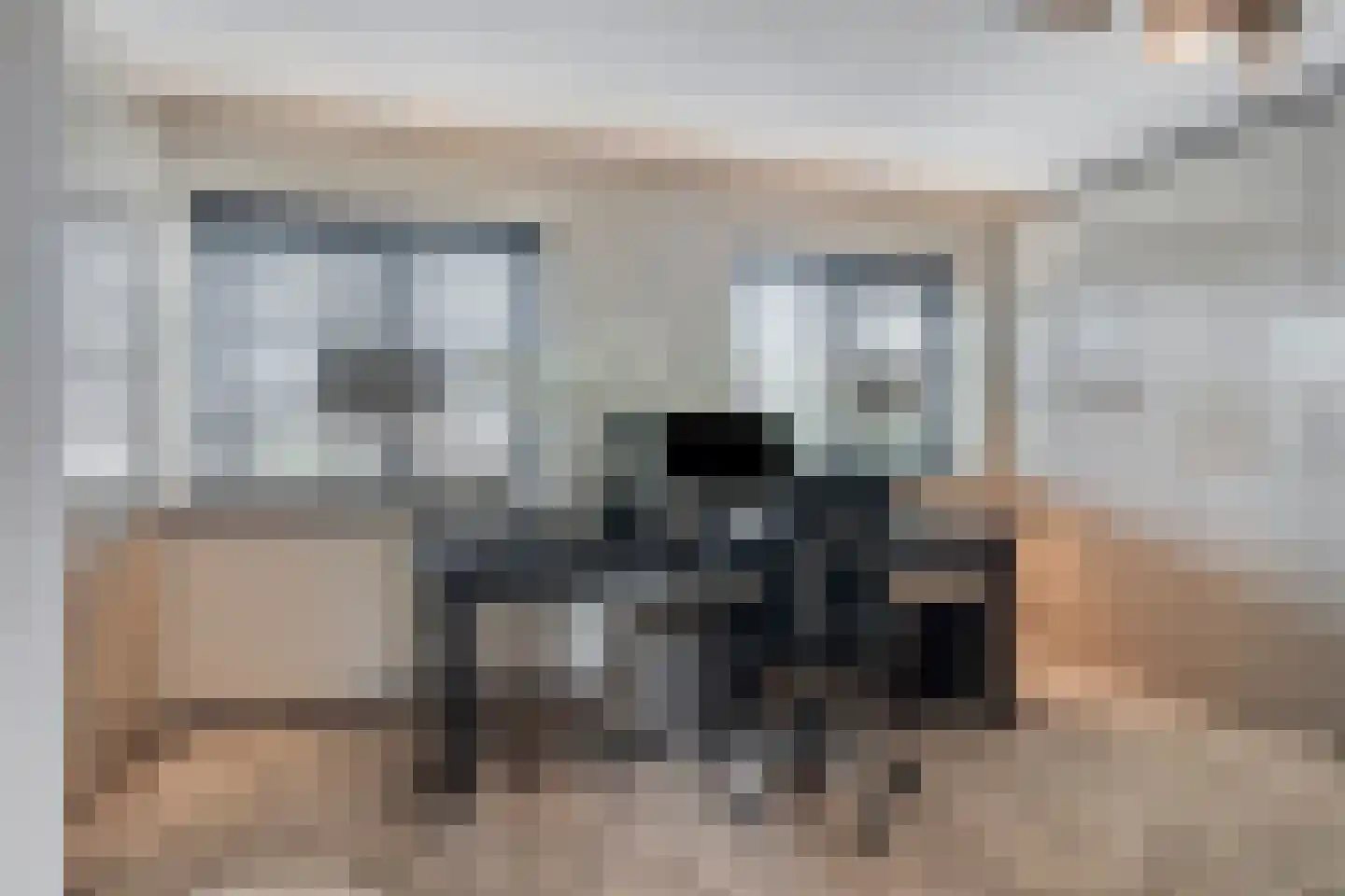 Carrie van Bruggenstraat 19 Spijkenisse thumbnail 24