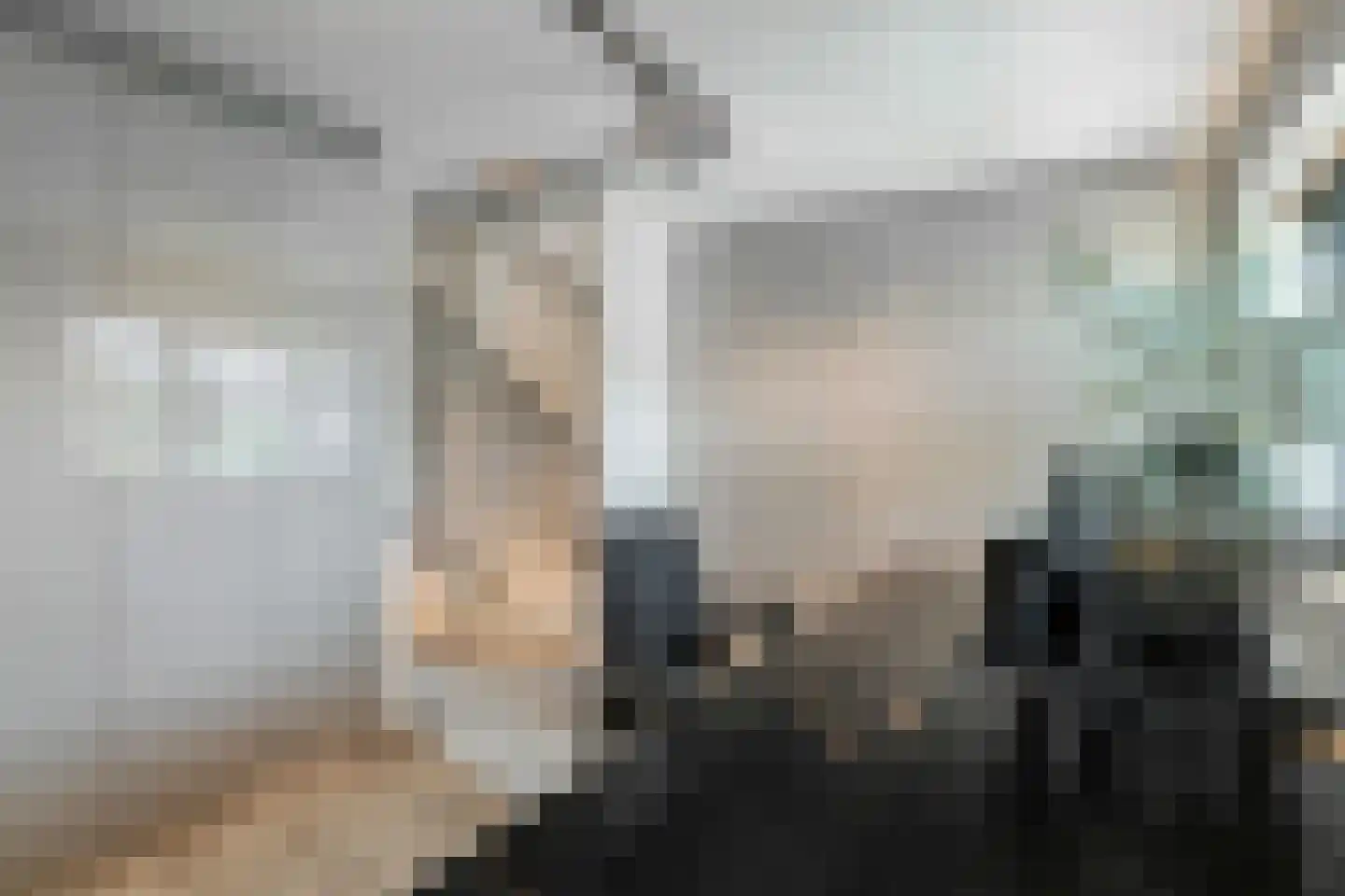 Carrie van Bruggenstraat 19 Spijkenisse thumbnail 25