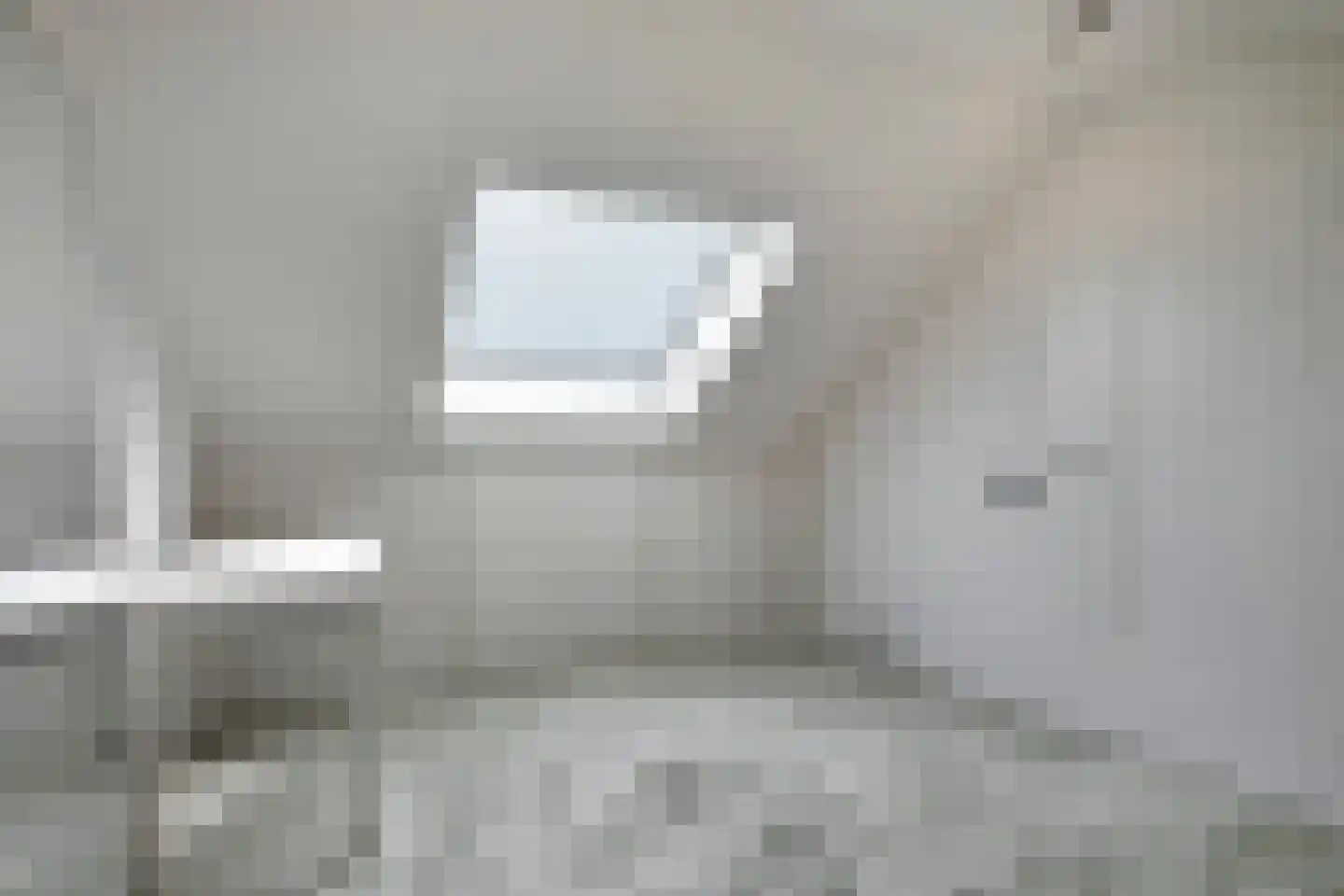 Carrie van Bruggenstraat 19 Spijkenisse thumbnail 27