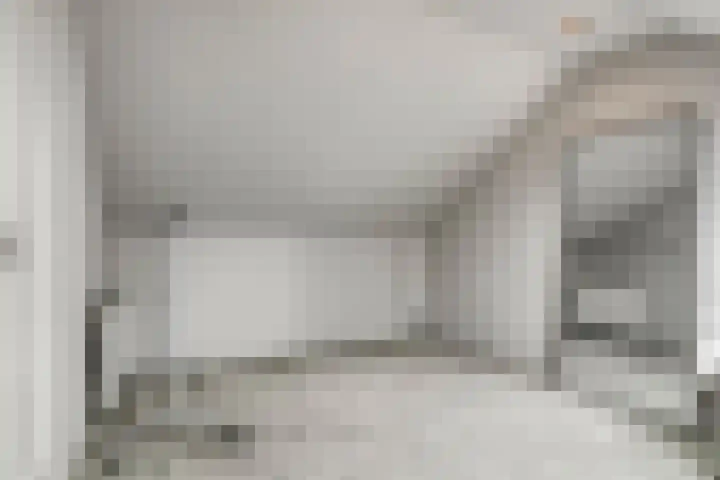 Carrie van Bruggenstraat 19 Spijkenisse thumbnail 28