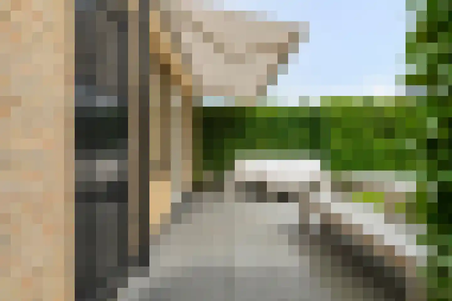 Carrie van Bruggenstraat 19 Spijkenisse thumbnail 31