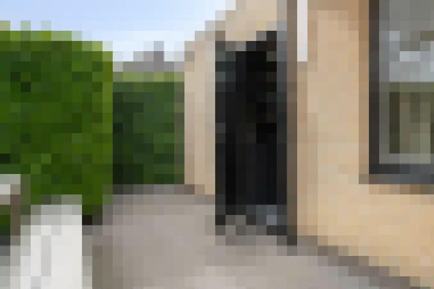 Carrie van Bruggenstraat 19 Spijkenisse thumbnail 33