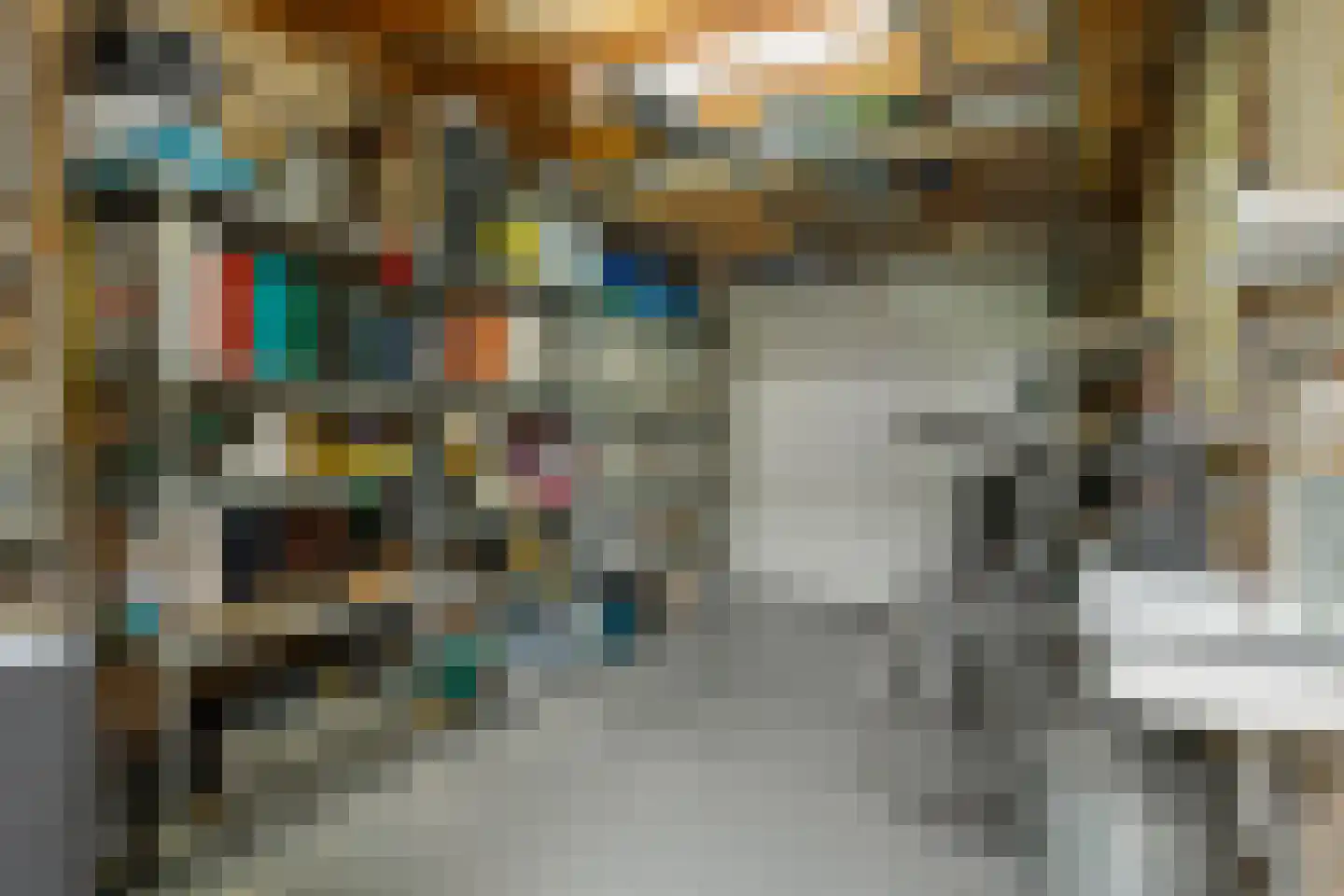 Carrie van Bruggenstraat 19 Spijkenisse thumbnail 34
