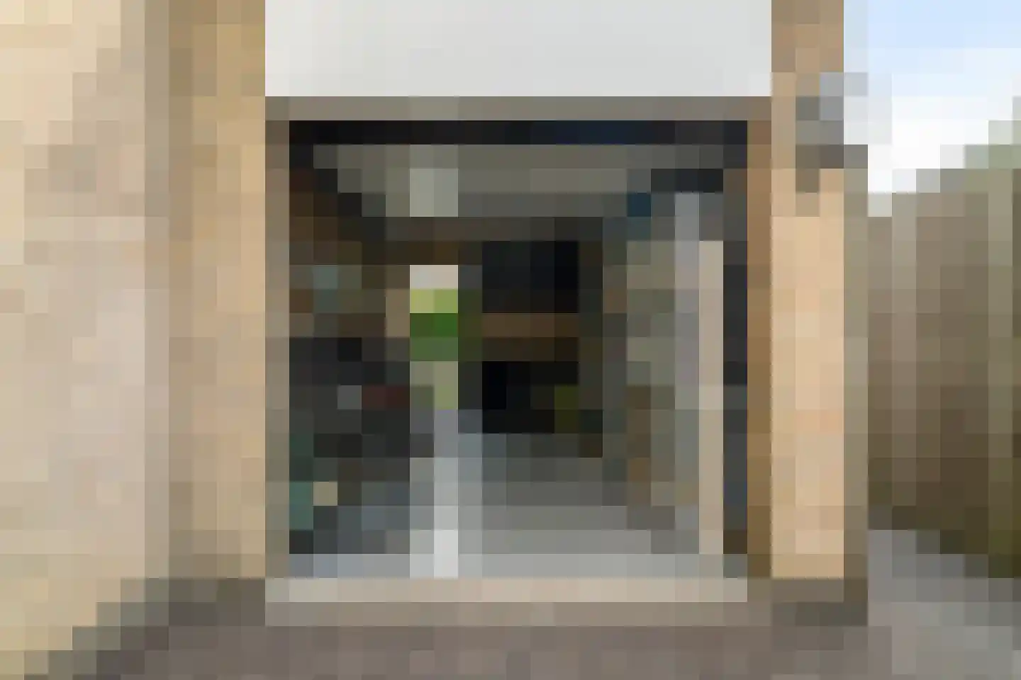 Carrie van Bruggenstraat 19 Spijkenisse thumbnail 35