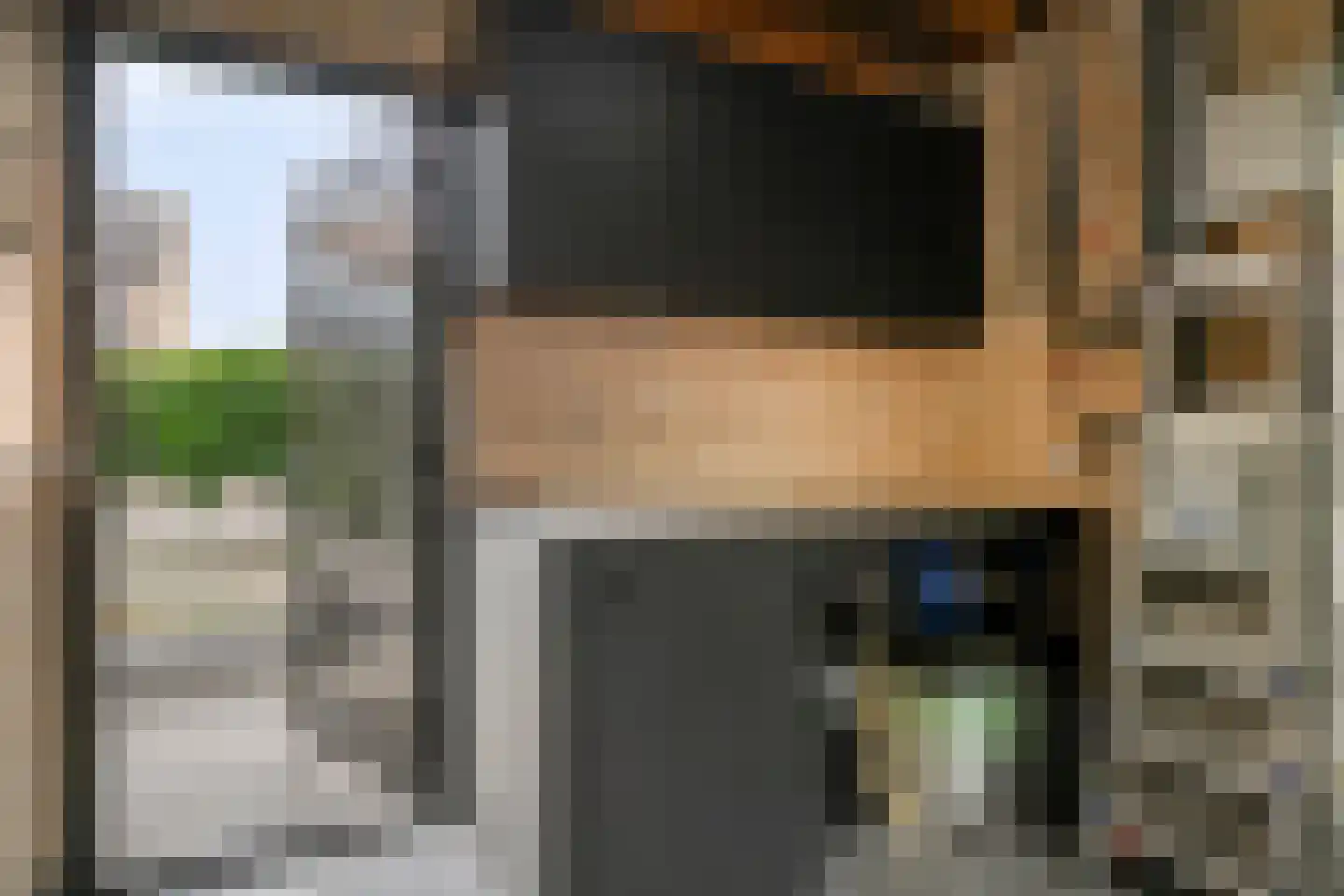 Carrie van Bruggenstraat 19 Spijkenisse thumbnail 36