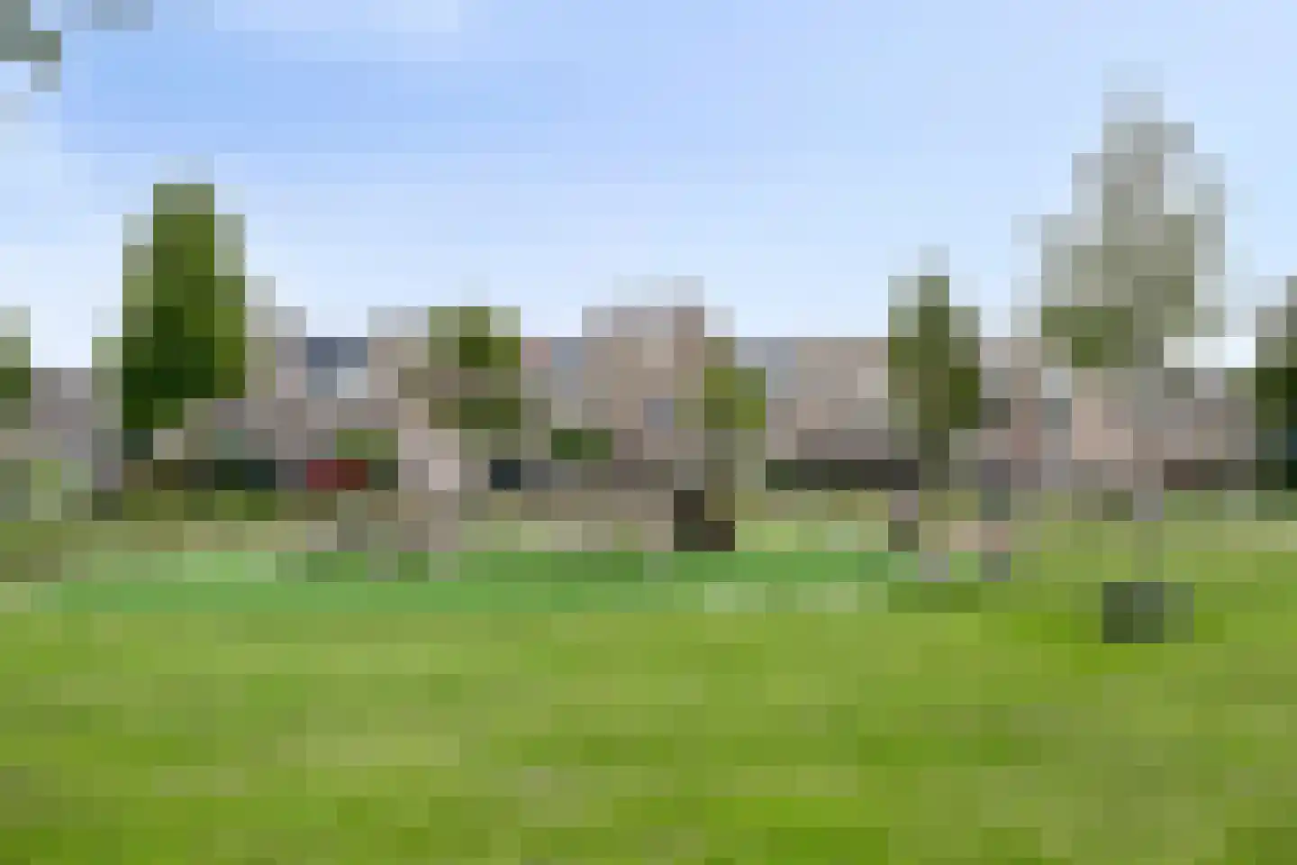 Carrie van Bruggenstraat 19 Spijkenisse thumbnail 37