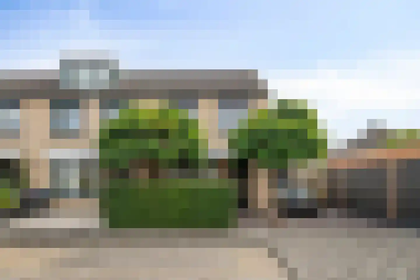 Carrie van Bruggenstraat 19 Spijkenisse thumbnail 39
