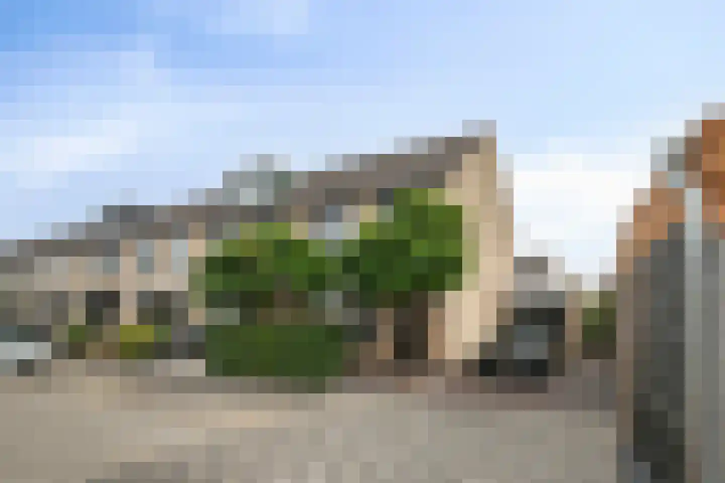 Carrie van Bruggenstraat 19 Spijkenisse thumbnail 40