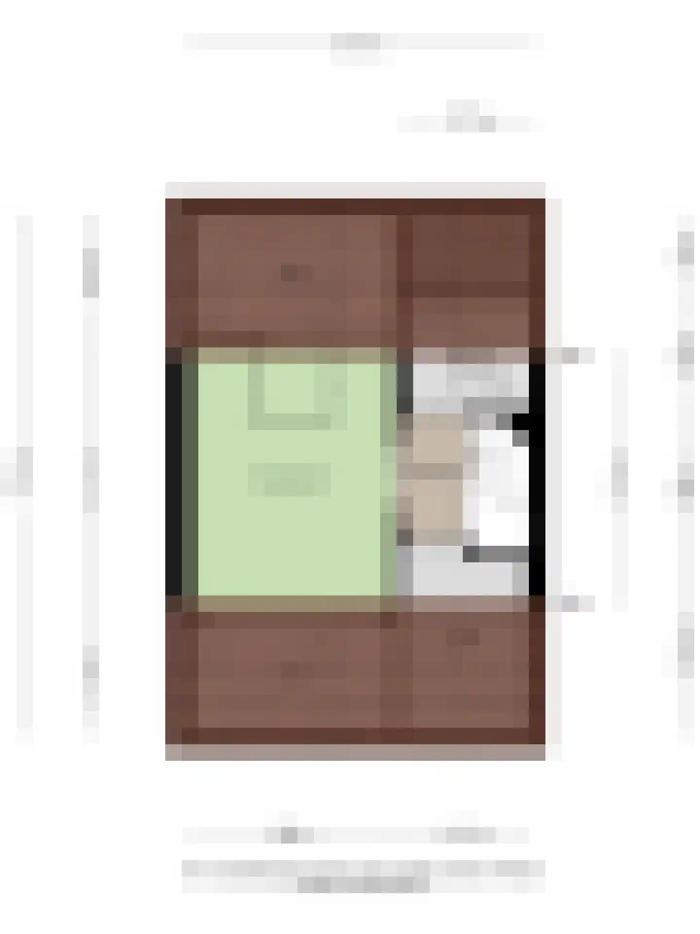 Carrie van Bruggenstraat 19 Spijkenisse thumbnail 44