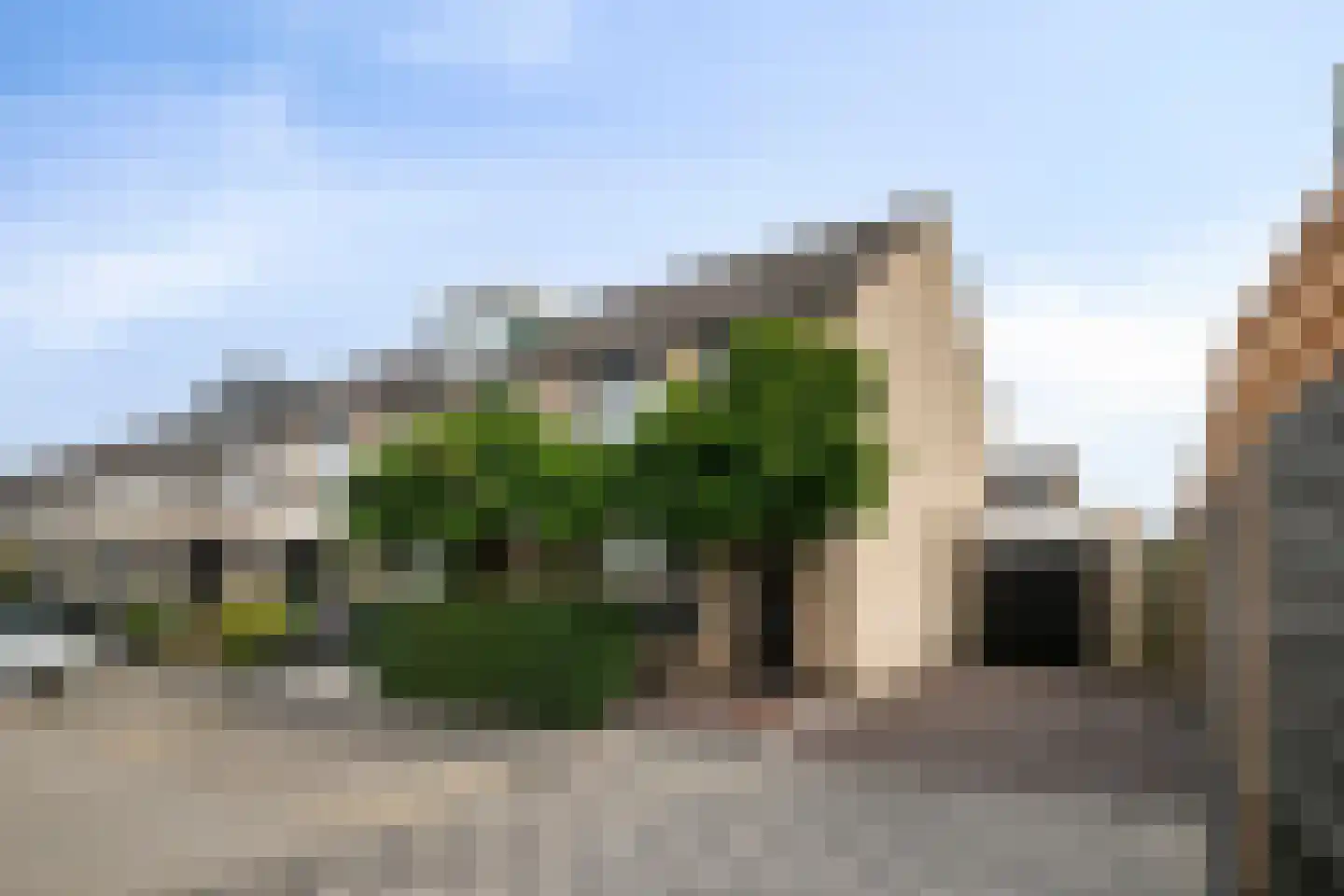 Carrie van Bruggenstraat 19 Spijkenisse thumbnail 5