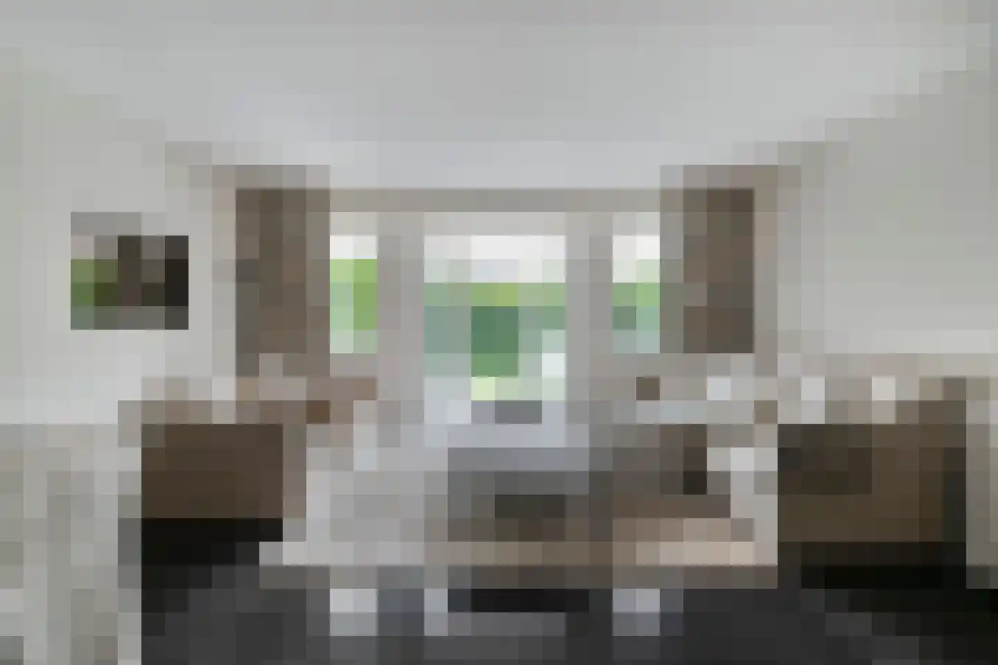 Carrie van Bruggenstraat 19 Spijkenisse thumbnail 8