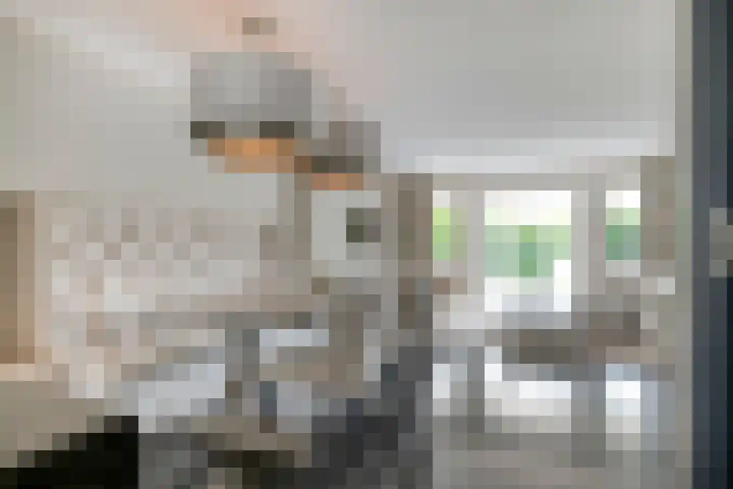 Carrie van Bruggenstraat 19 Spijkenisse thumbnail 9