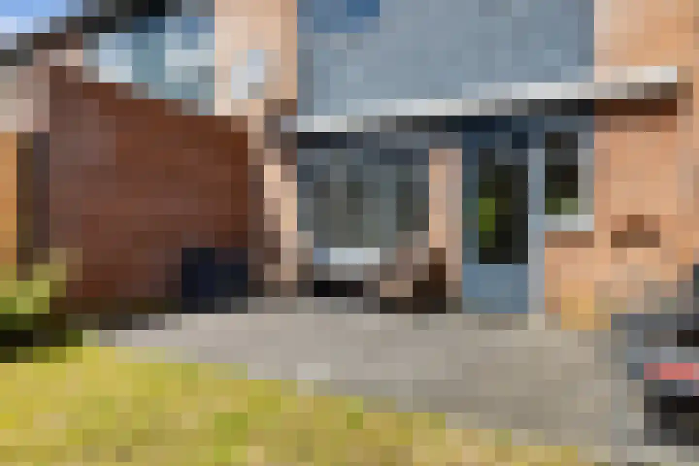 Carrouselweg 103 Apeldoorn thumbnail 11