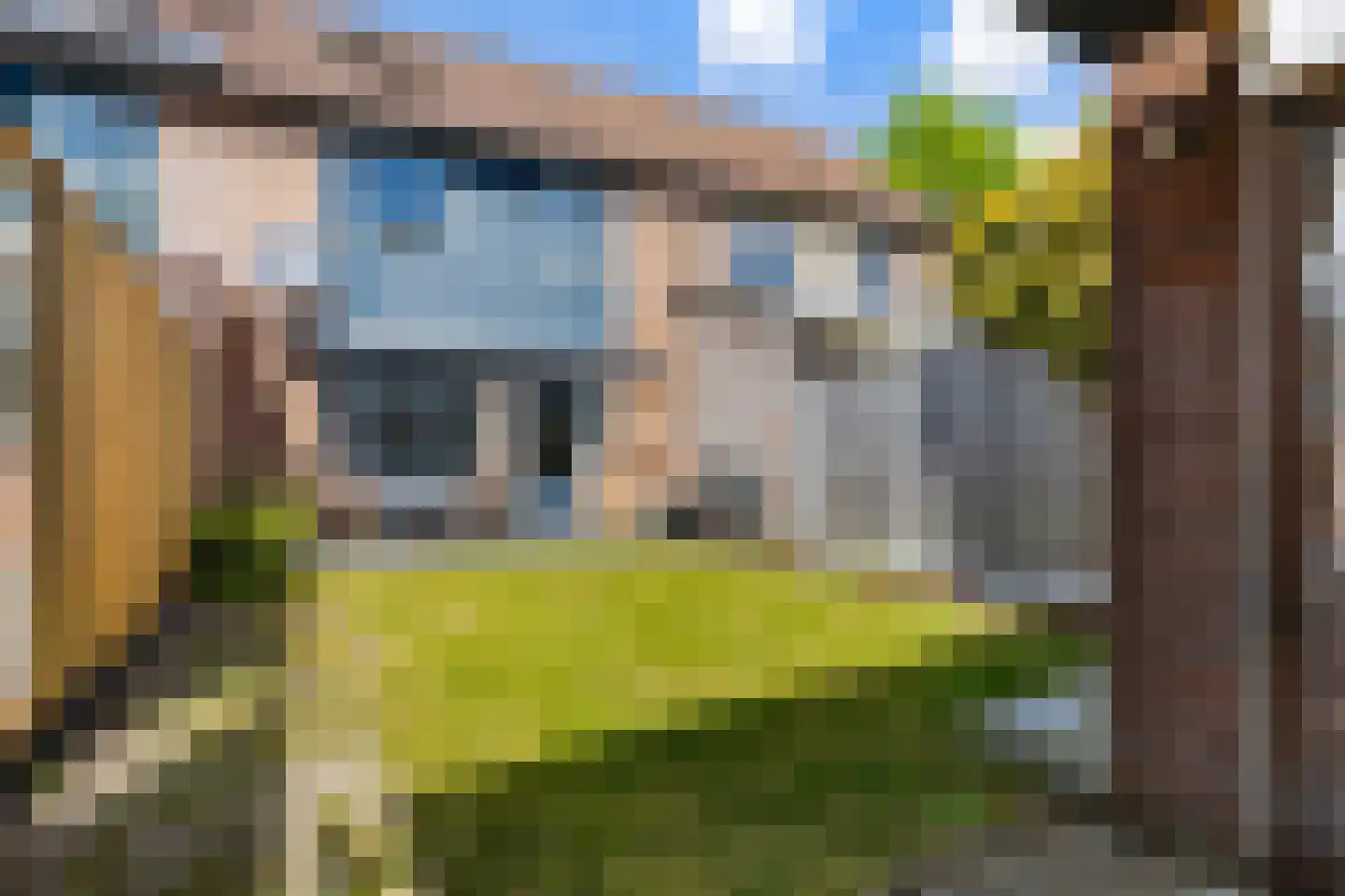 Carrouselweg 103 Apeldoorn thumbnail 12