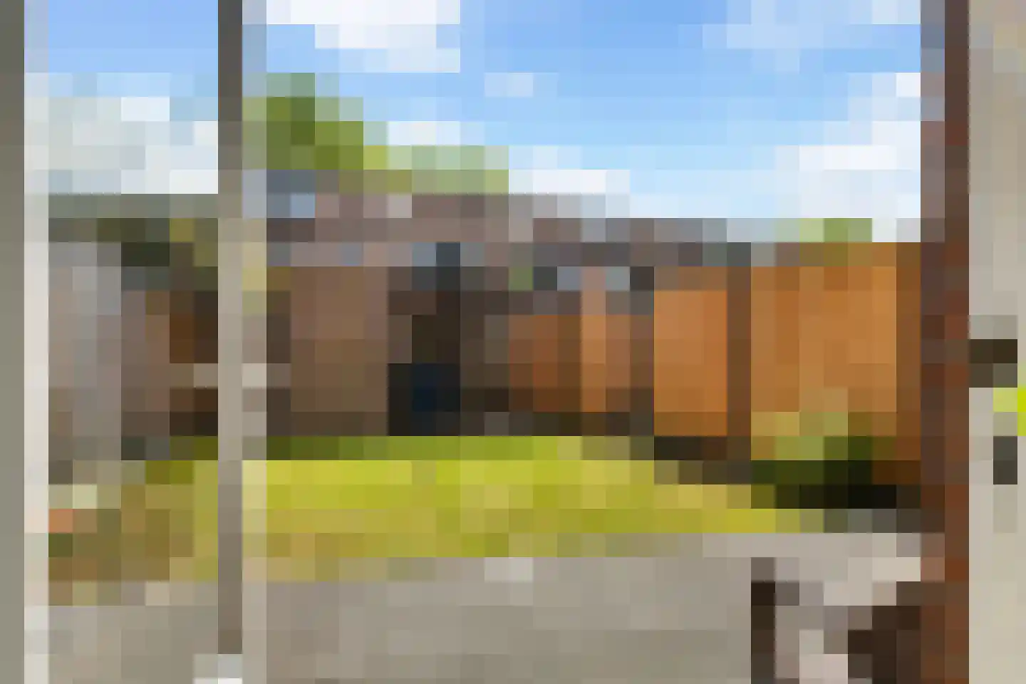 Carrouselweg 103 Apeldoorn thumbnail 13