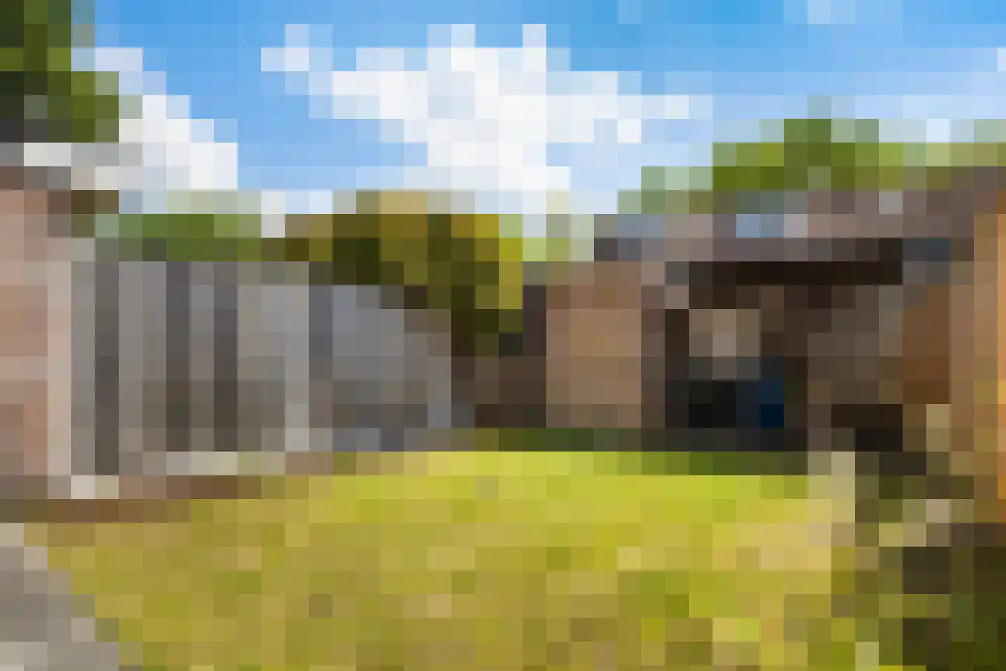 Carrouselweg 103 Apeldoorn thumbnail 14