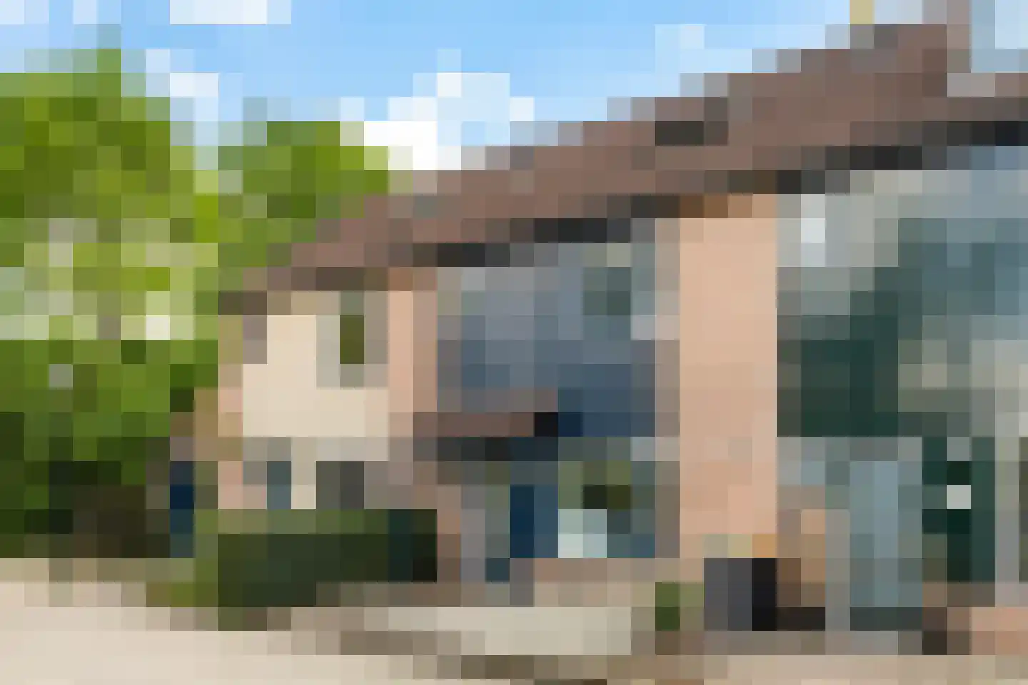Carrouselweg 103 Apeldoorn thumbnail 26