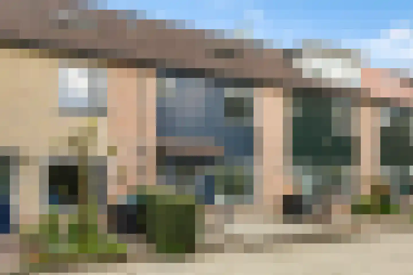 Carrouselweg 103 Apeldoorn thumbnail 4