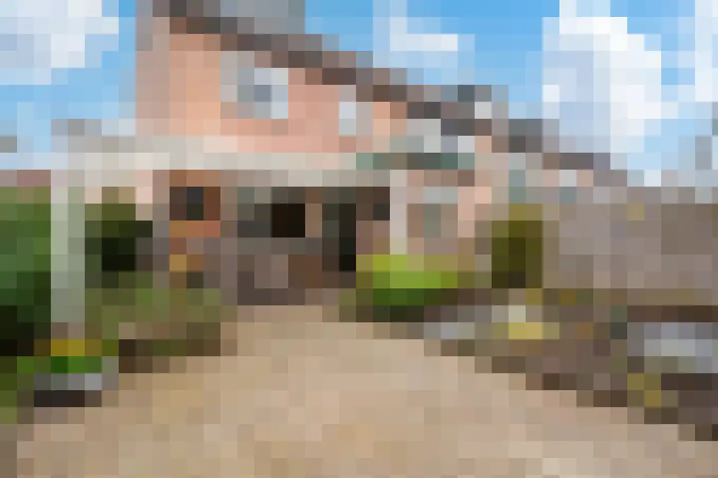 Carrouselweg 81 Apeldoorn thumbnail 14