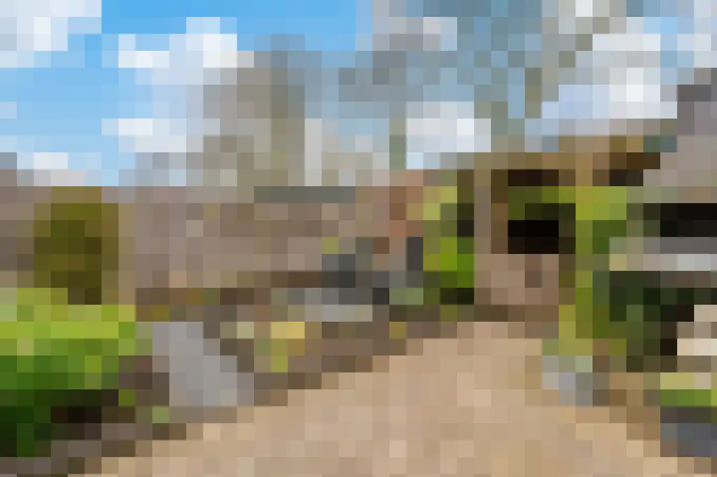 Carrouselweg 81 Apeldoorn thumbnail 15