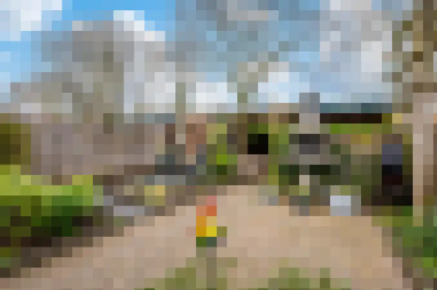 Carrouselweg 81 Apeldoorn thumbnail 16