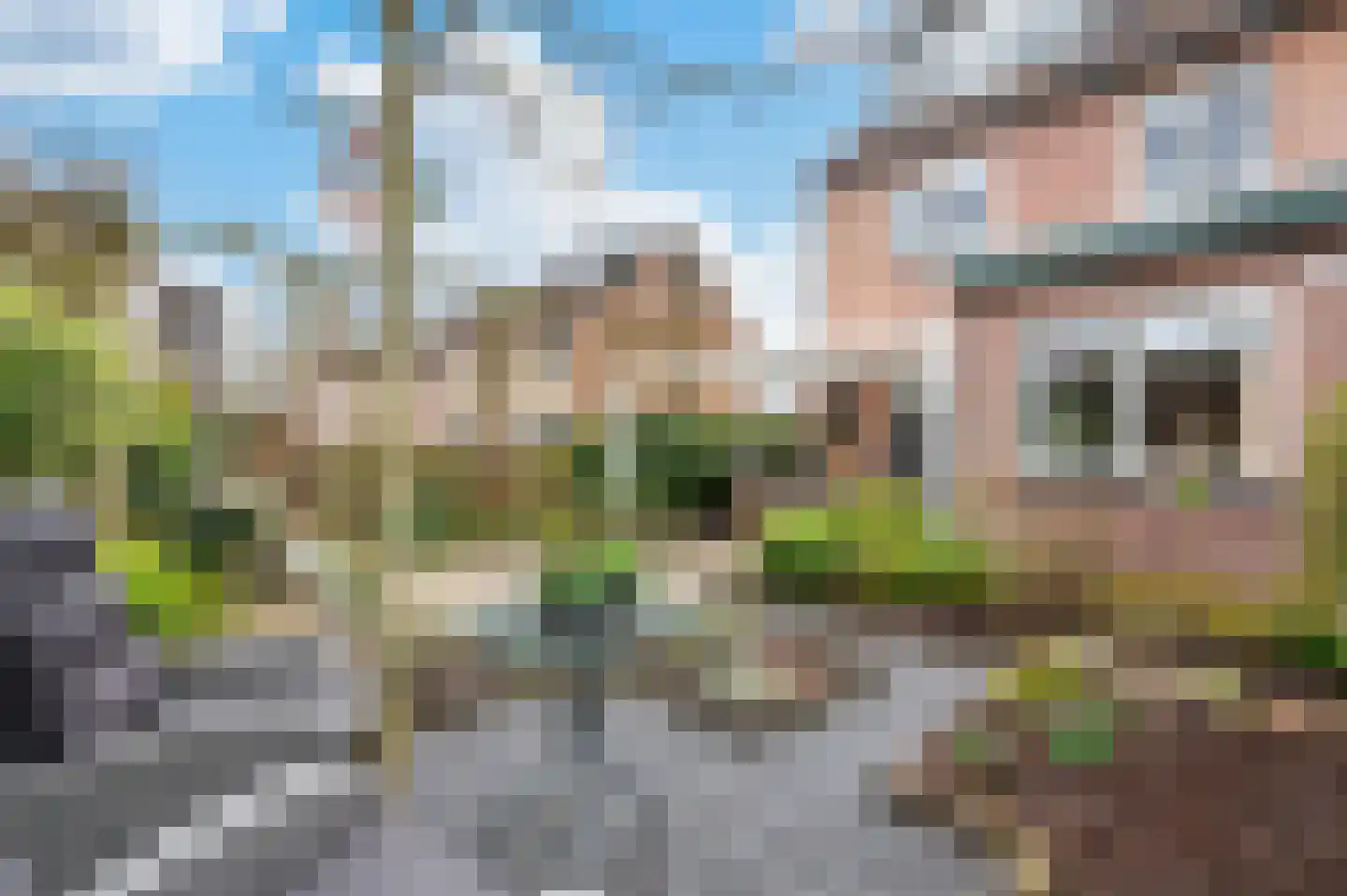 Carrouselweg 81 Apeldoorn thumbnail 17