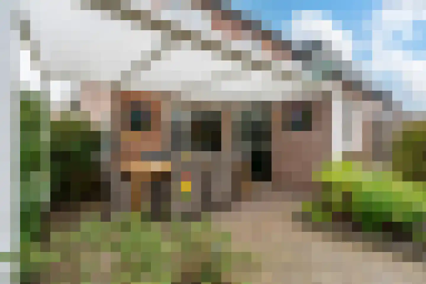 Carrouselweg 81 Apeldoorn thumbnail 20