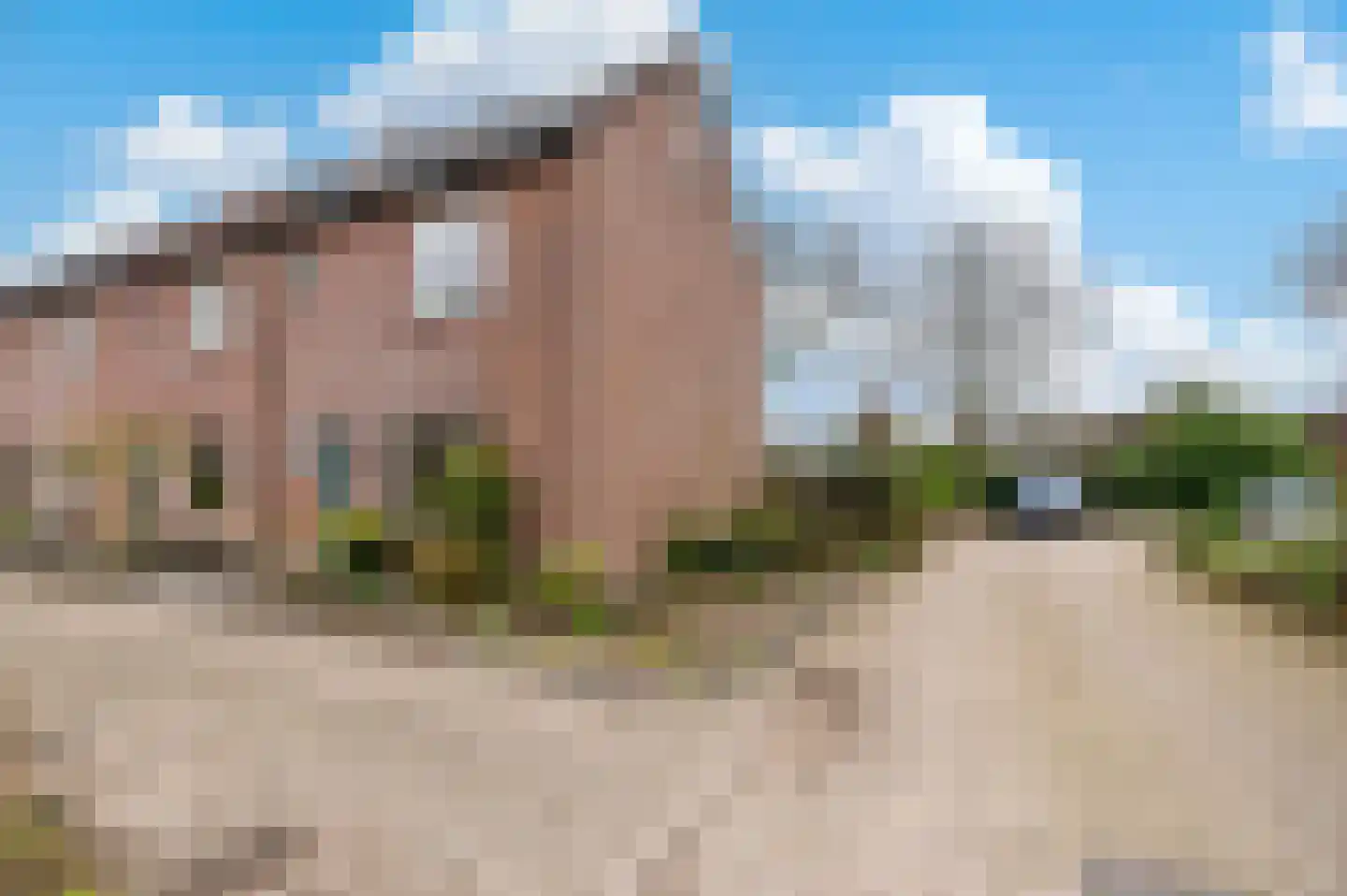 Carrouselweg 81 Apeldoorn thumbnail 27