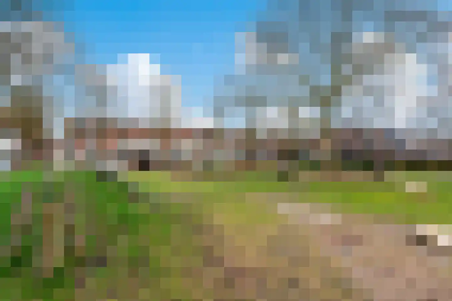 Carrouselweg 81 Apeldoorn thumbnail 28