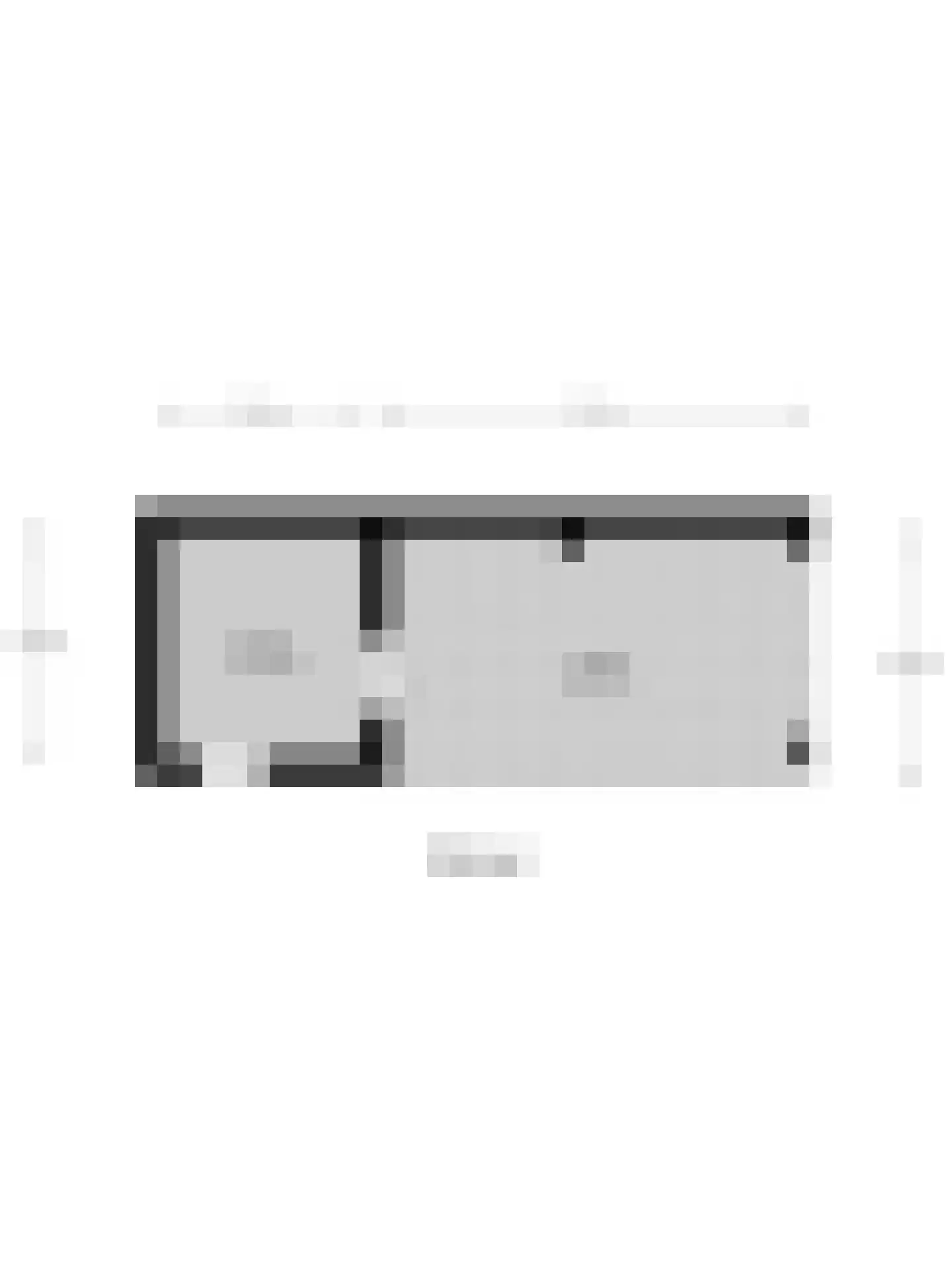 Carrouselweg 81 Apeldoorn thumbnail 37