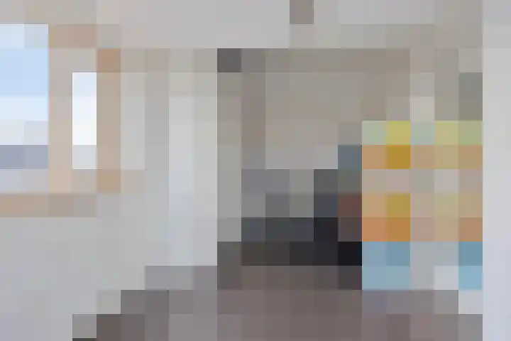 Carry Pothuis-Smitstraat 37 Spijkenisse thumbnail 29