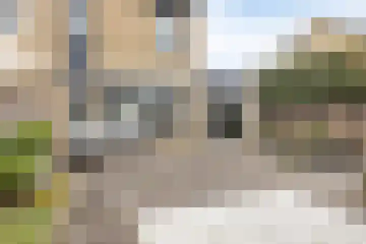 Carry Pothuis-Smitstraat 37 Spijkenisse thumbnail 31