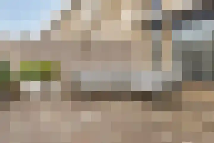 Carry Pothuis-Smitstraat 37 Spijkenisse thumbnail 32