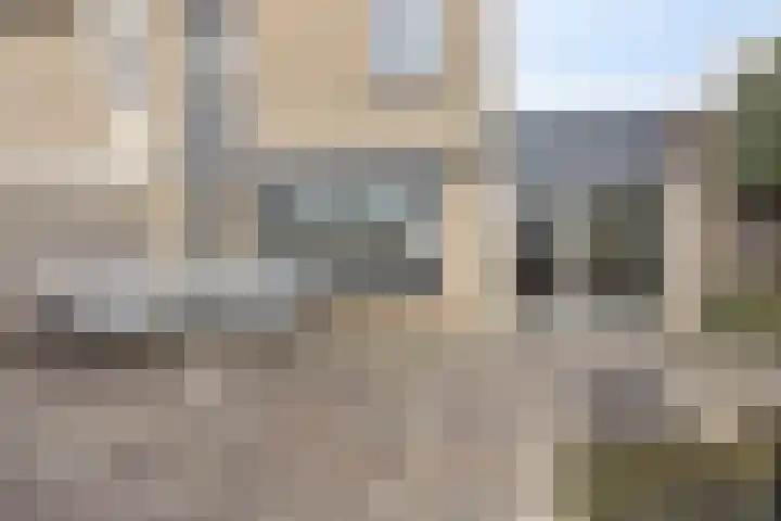 Carry Pothuis-Smitstraat 37 Spijkenisse thumbnail 33