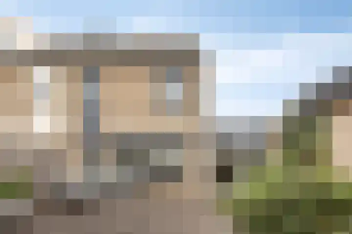 Carry Pothuis-Smitstraat 37 Spijkenisse thumbnail 34