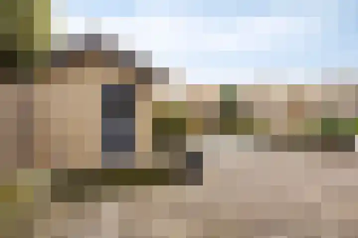 Carry Pothuis-Smitstraat 37 Spijkenisse thumbnail 35